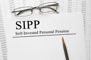 What is SIPP How to avoid unnecessary 401(k) penalties during SIPP