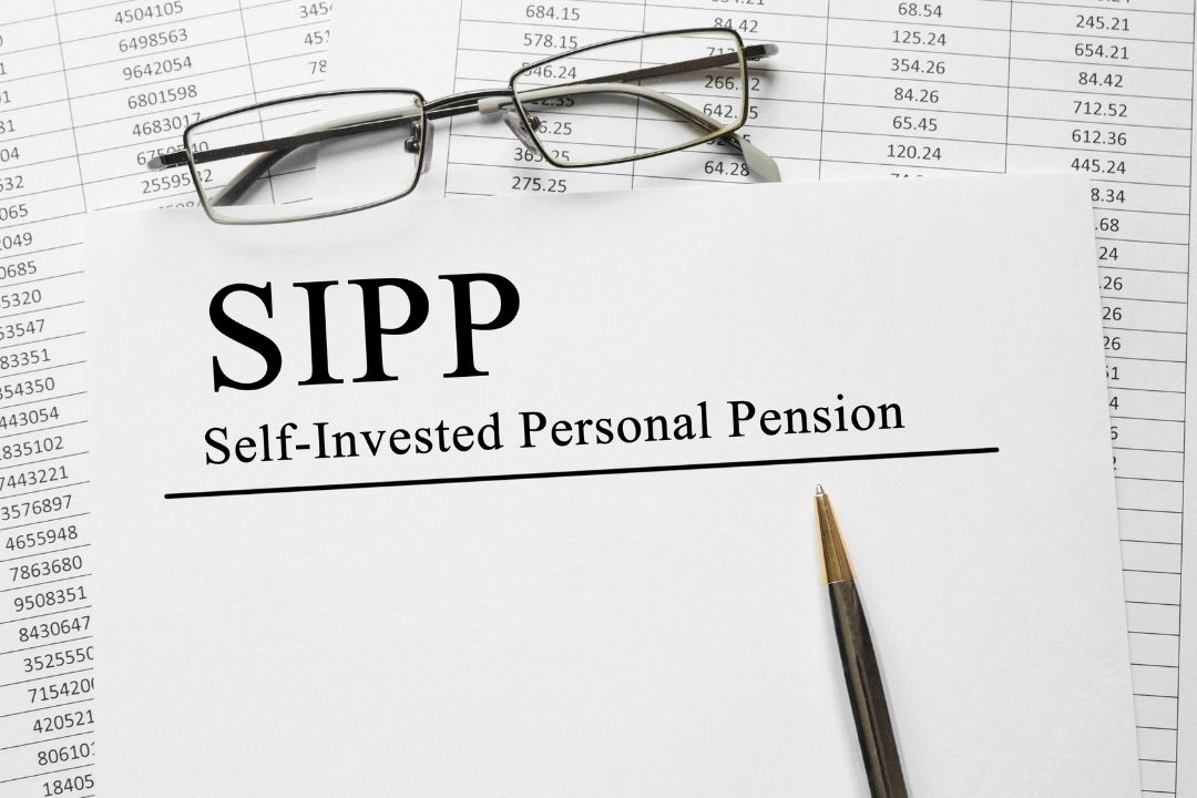 What is SIPP? How to avoid unnecessary 401(k) penalties during SIPP?