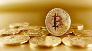 Can Bitcoin prove to be a good investment option for you in the future (1)